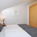 Residenz Mauritius, Whg 60, Sonnenterrasse