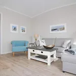 Residenz Mauritius, Whg 60, Sonnenterrasse